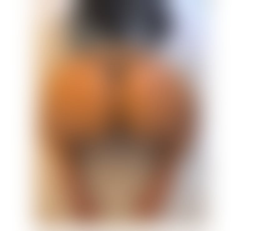 Escorts West London Hillingdon - Photos for 🔥Rebecca🔥Big Ass🍑☎️
