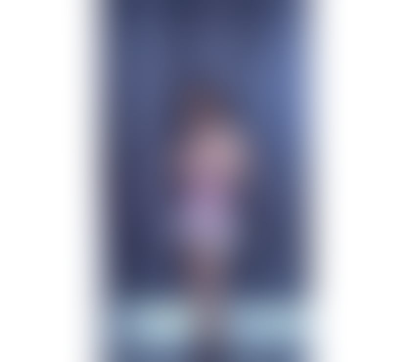 Escorts East Sussex Brighton - Photos for ❤️NEW❤️ Thai Yuki, The best here
