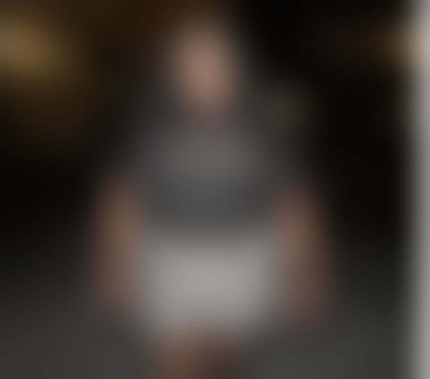 Adult Entertainment Mayfair Central London - Photos for ❤️Khloe BBW BADDIE ❤️