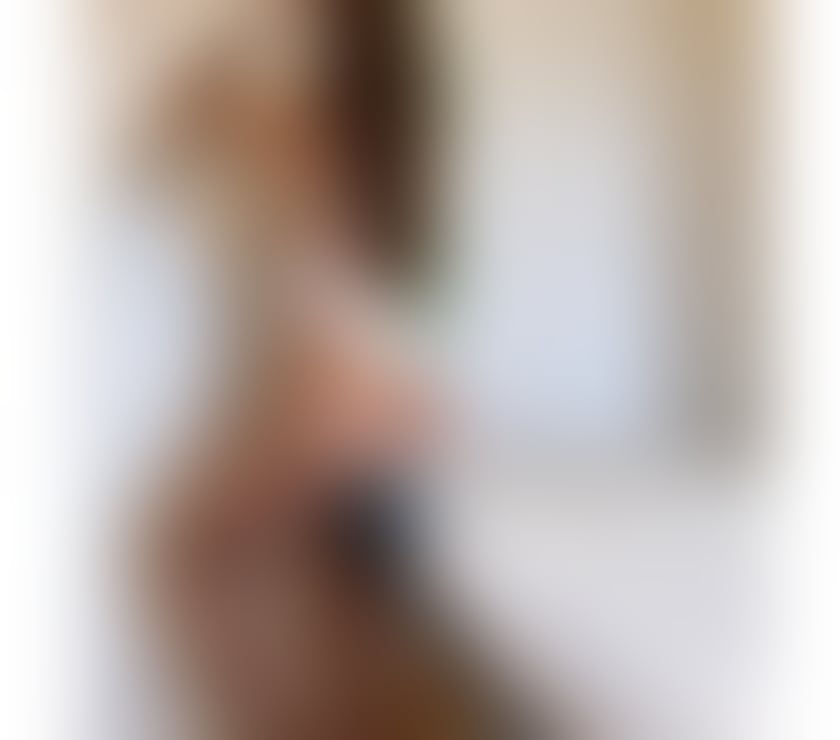 Escorts South West London Clapham Common Station - South West London - Photos for Erotic sensual Massage - intimacy connection