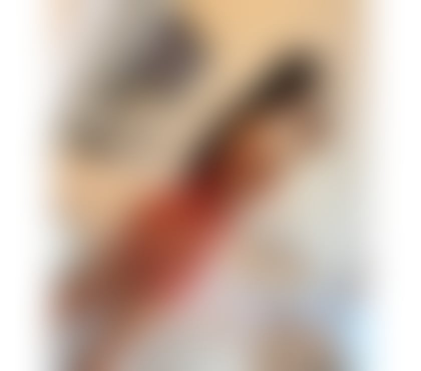 Erotic sensual Massage - intimacy connection
