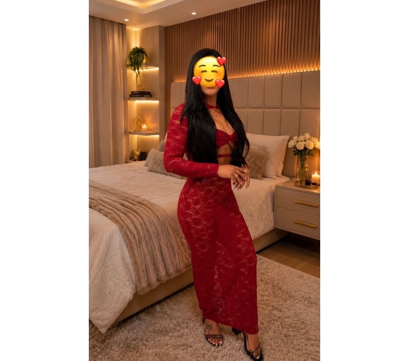  Escorts Clapham Common Station South West London - Photos for Nina Erotic sensual Massage - intimacy connection