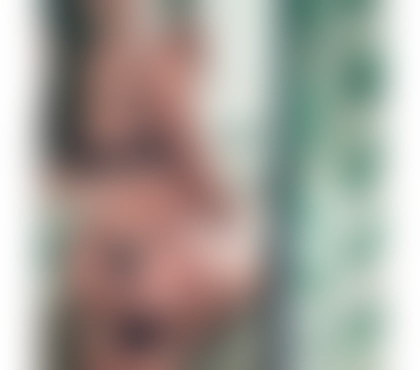 Escorts South West London Clapham Common Station - South West London - Photos for Erotic sensual Massage - intimacy connection
