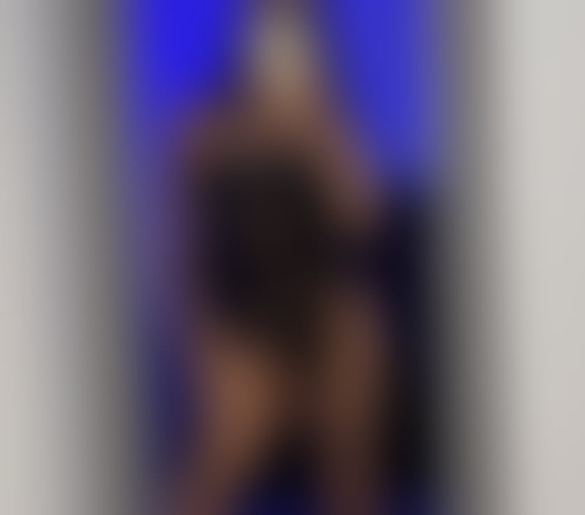 Liz Erotic sensual Massage - intimacy connection