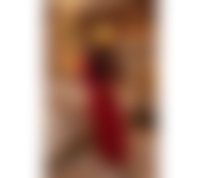 Nina Erotic sensual Massage - intimacy connection