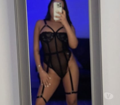  Escorts Clapham Common Station South West London - Photos for Liz Erotic sensual Massage - intimacy connection