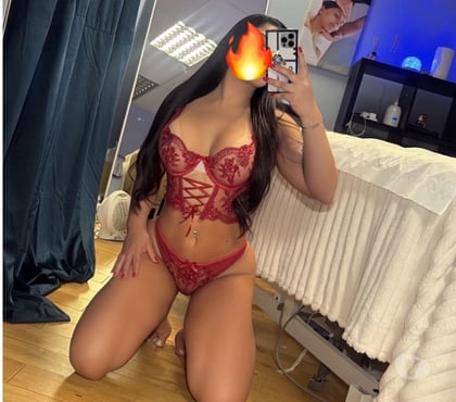  Escorts Clapham Common Station South West London - Photos for Erotic sensual Massage - intimacy connection