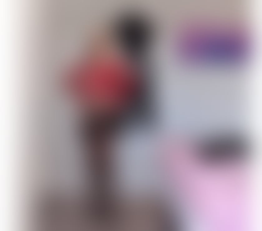 Escorts Warrington Warrington Town Centre - Warrington - Photos for PORNSTAR MELISSA❤️ALL DREAMS COME TRUE💯WHATSAPP ONLY