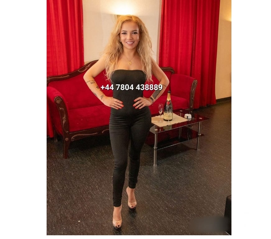 Escorts Warrington Warrington Town Centre - Warrington - Photos for PORNSTAR MELISSA❤️ALL DREAMS COME TRUE💯WHATSAPP ONLY