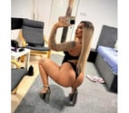 Daisy new girl in town party 🎉🥂outcall only 💖