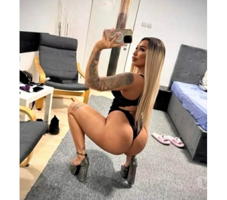 Escorts Tyne and Wear Newcastle upon Tyne - Photos for Daisy new party girl domination 🥂💋