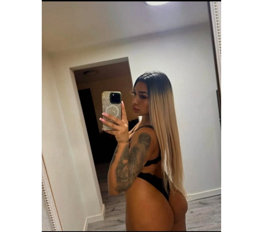 Escorts Tyne and Wear Newcastle upon Tyne - Photos for Daisy new party girl domination 🥂💋