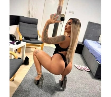  Escorts Intu Eldon Square Newcastle upon Tyne - Photos for Daisy new party girl domination 🥂💋