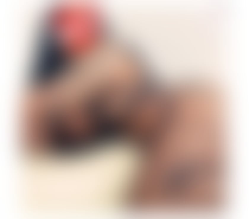 Escorts Bracknell Forest Amen Corner - Bracknell Forest - Photos for DOMINICAN BIG ASS🍑🍑🍑🍑