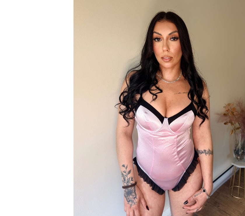 Escorts Suffolk West Suffolk - Photos for Gorgeous Bianca - new girl in the area 🇧🇷 🥂