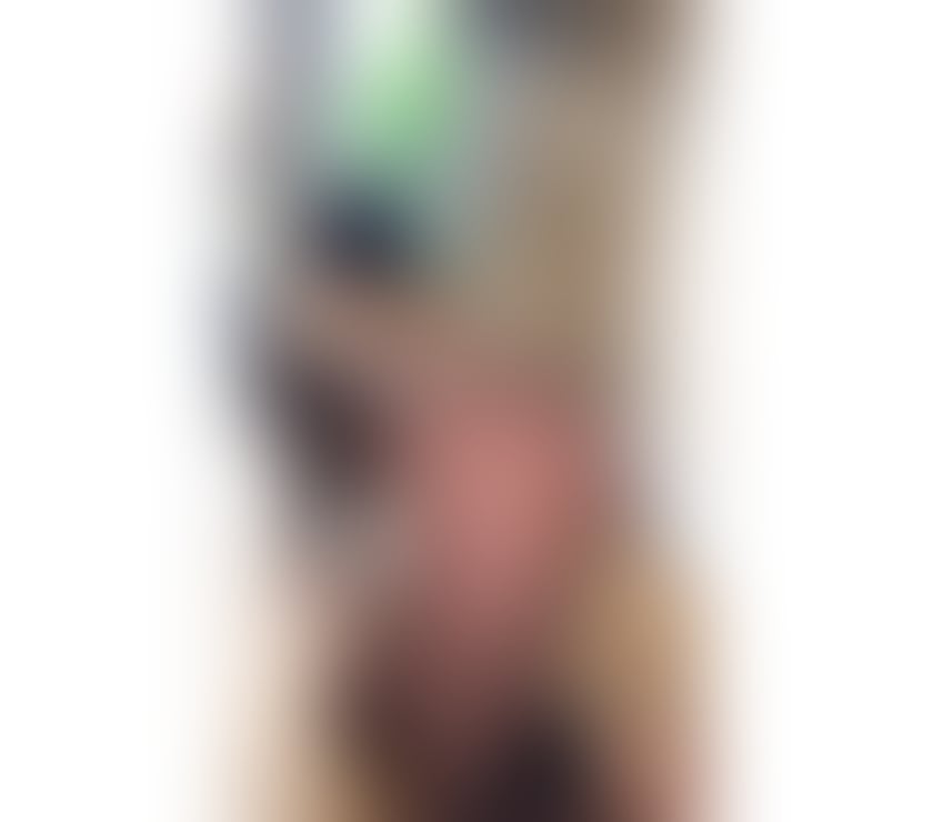 Escorts Suffolk West Suffolk - Photos for Gorgeous Bianca - new girl in the area 🇧🇷 🥂