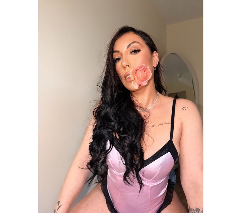  Escorts Bury Saint Edmunds West Suffolk - Photos for Gorgeous Bianca - new girl in the area 🇧🇷 🥂