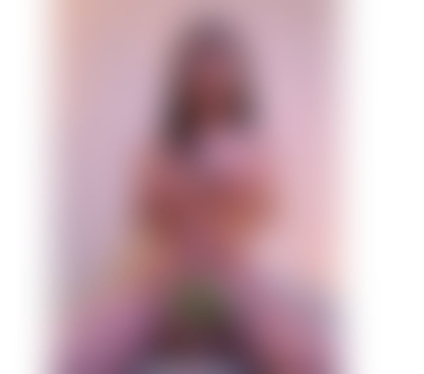 Escorts County Durham Darlington - Photos for JINNY Thai girl 💯 Real Picture Big Tits