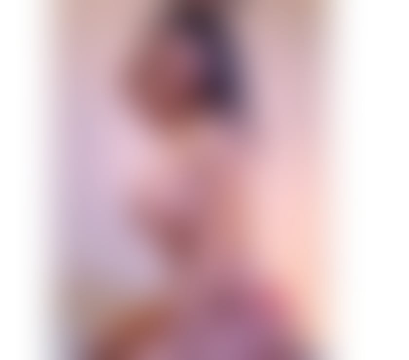 Escorts County Durham Darlington - Photos for JINNY Thai girl 💯 Real Picture Big Tits