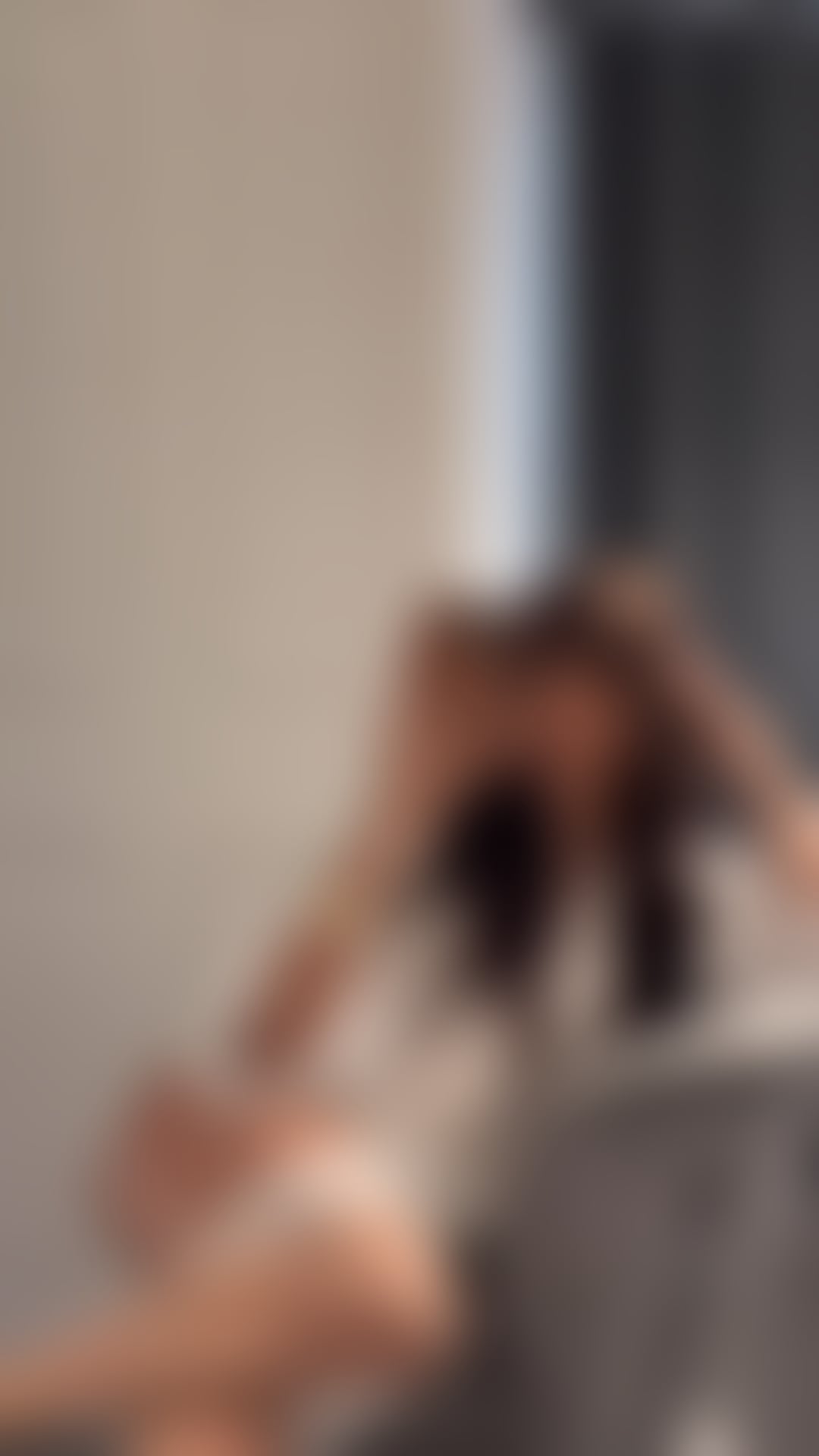 Trans Escorts Cardiff Cardiff City Centre - Cardiff - 