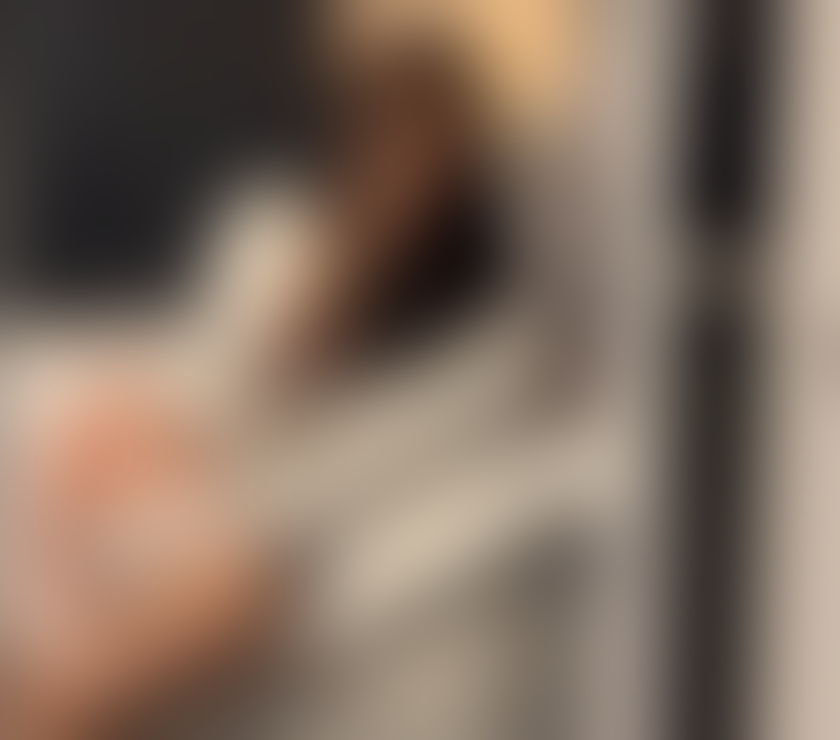 Trans Escorts Cardiff Cardiff City Centre - Cardiff - Photos for 🔥 BRUNA LAÍS - BRAZILIAN GF 💕🔥