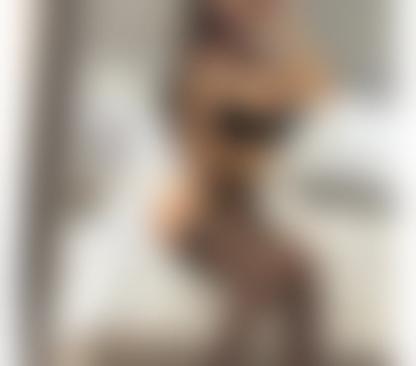 Escorts Portswood Southampton - Photos for ❣ ❣ NATALIA ❣❣ 💥 MAYFAIR 💥 PARTY GIRL