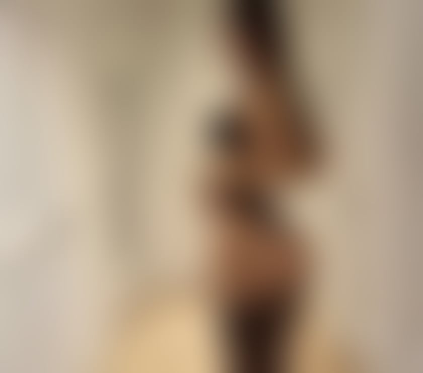 Escorts Hampshire Southampton - Photos for ❣ ❣ NATALIA ❣❣ 💥 MAYFAIR 💥 PARTY GIRL