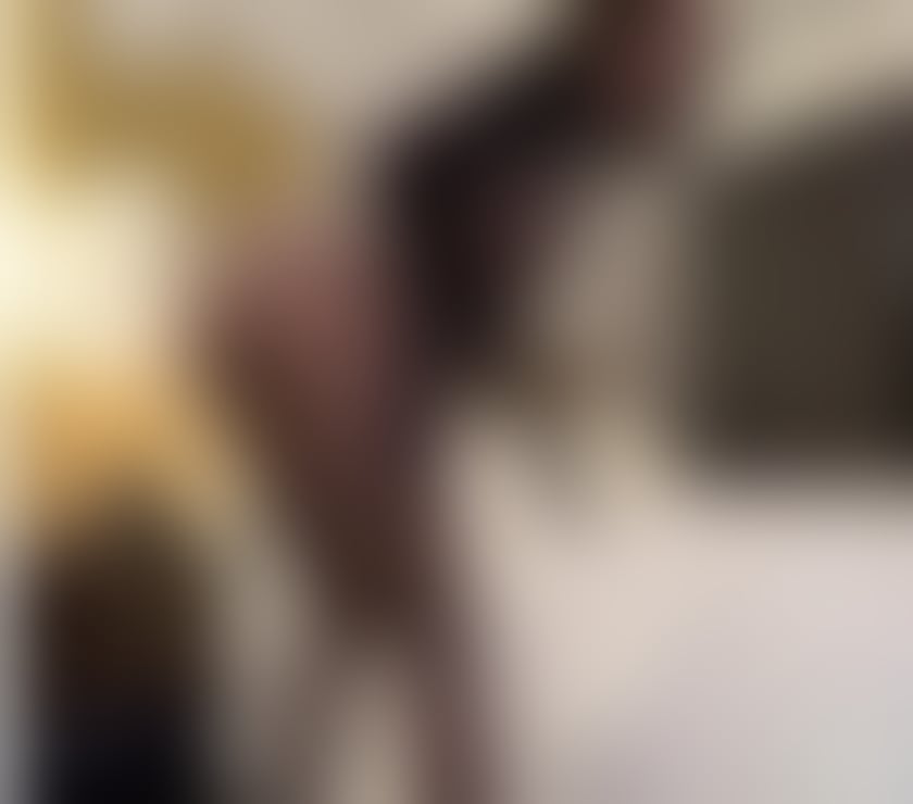 Escorts Hampshire Southampton - Photos for ❣ ❣ NATALIA ❣❣ 💥 MAYFAIR 💥 PARTY GIRL