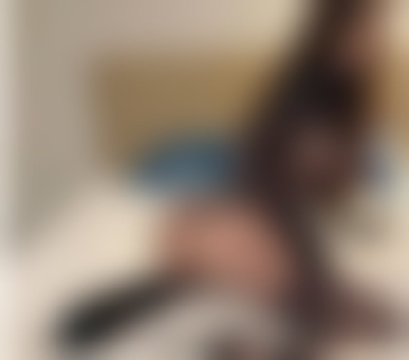 Escorts Hampshire Southampton - Photos for ❣ ❣ NATALIA ❣❣ 💥 MAYFAIR 💥 PARTY GIRL