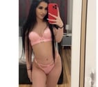 💞FOTOGRAFII AUTENTICE💞INCALL&OUTCALL💞