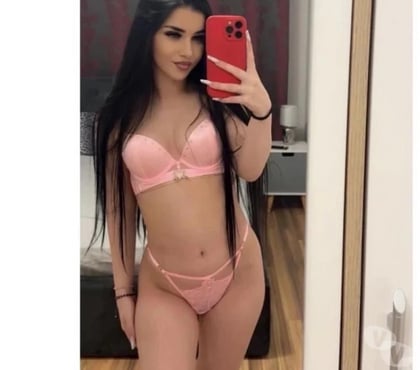 Escorts Portswood Southampton - Photos for 💞FOTOGRAFII AUTENTICE💞INCALL&OUTCALL💞