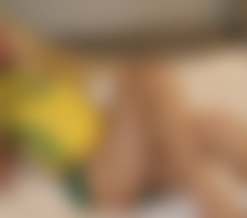 Trans Escorts East London Canary Wharf - East London - Photos for JULLY PARTY GIRL 🥂🎉 BRAZILIAN 🇧🇷❤️‍🔥