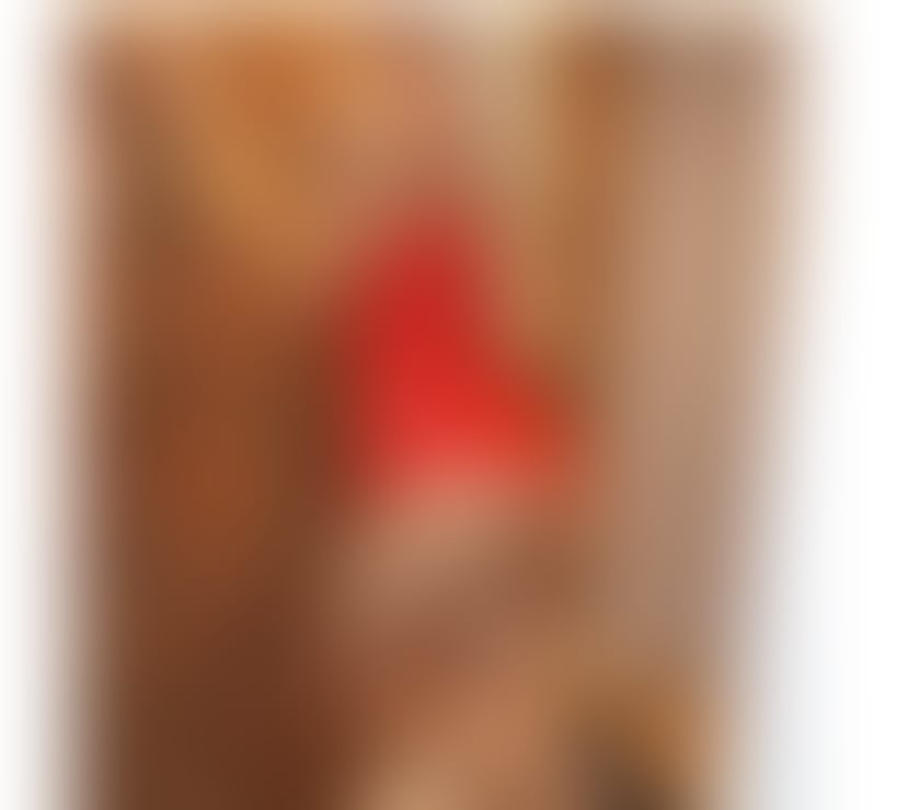 Trans Escorts East London Canary Wharf - East London - Photos for JULLY PARTY GIRL 🥂🎉 BRAZILIAN 🇧🇷❤️‍🔥