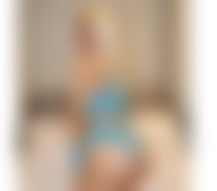 Trans Escorts East London Canary Wharf - East London - Photos for JULLY PARTY GIRL 🥂🎉 BRAZILIAN 🇧🇷❤️‍🔥