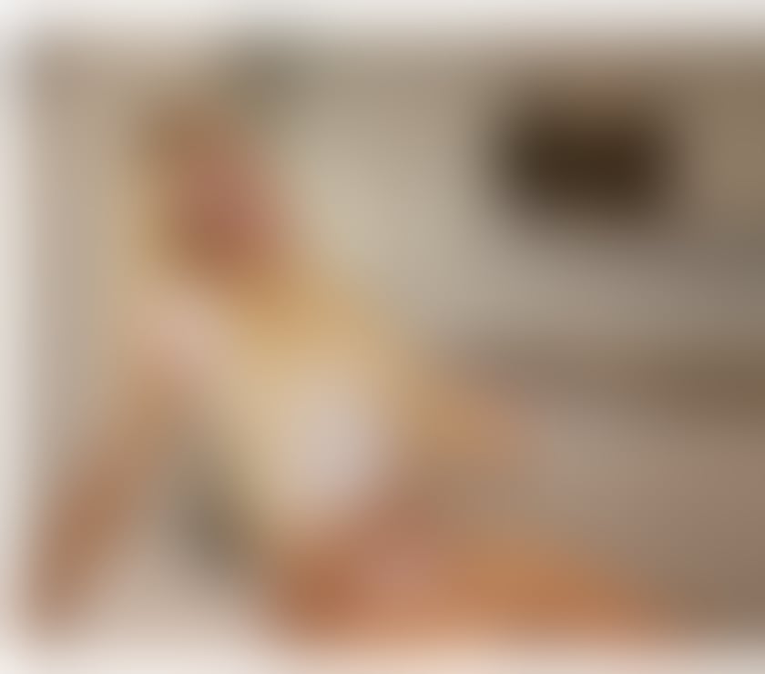Trans Escorts East London Canary Wharf - East London - Photos for JULLY PARTY GIRL 🥂🎉 BRAZILIAN 🇧🇷❤️‍🔥
