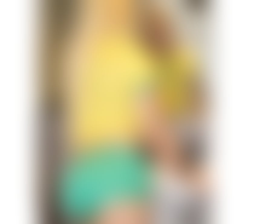 Trans Escorts East London Canary Wharf - East London - Photos for JULLY PARTY GIRL 🥂🎉 BRAZILIAN 🇧🇷❤️‍🔥