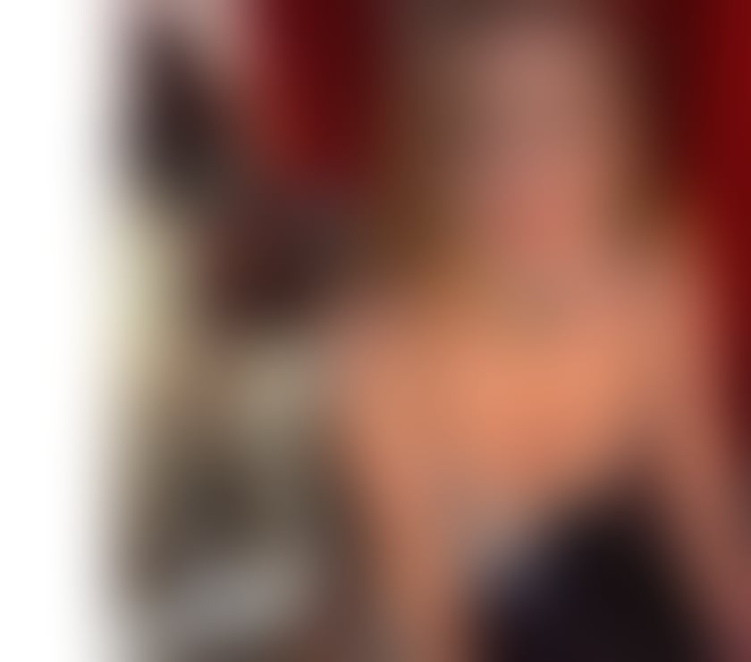 Escorts West Northamptonshire Northampton - West Northamptonshire - Photos for 🌸Tanwa Full services.❣️in Northampton