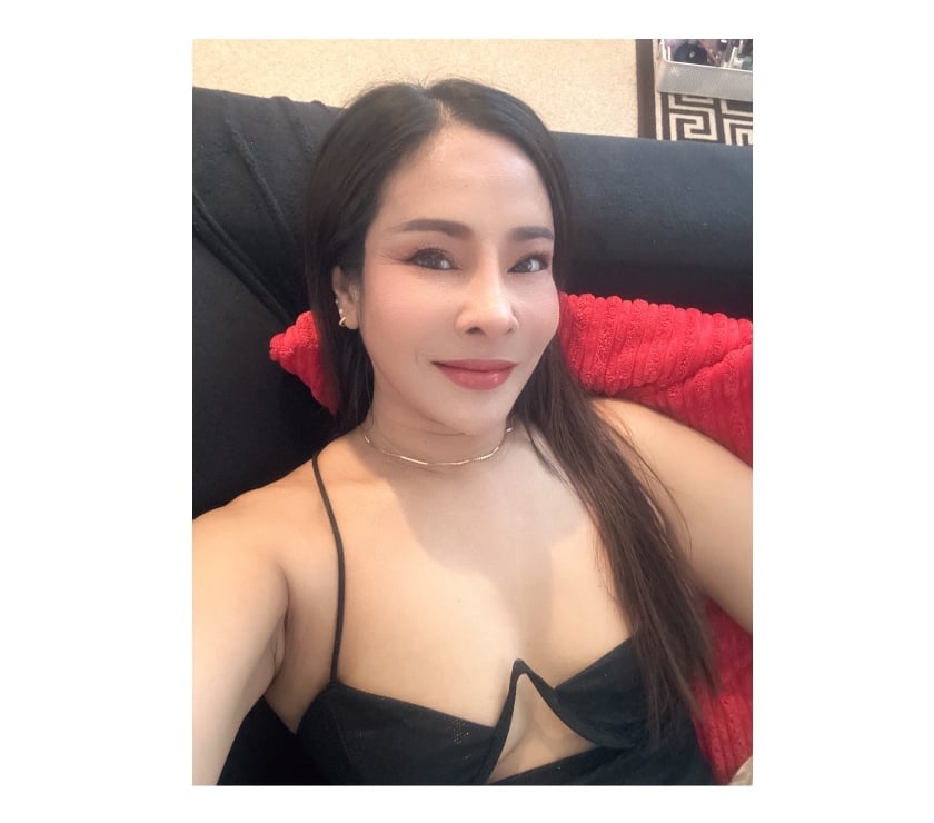 Escort Bents Green Sheffield - Photos for Sundy sexy thai girl great service