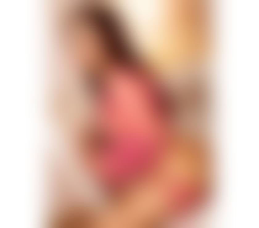Photos for Sundy sexy thai girl great service