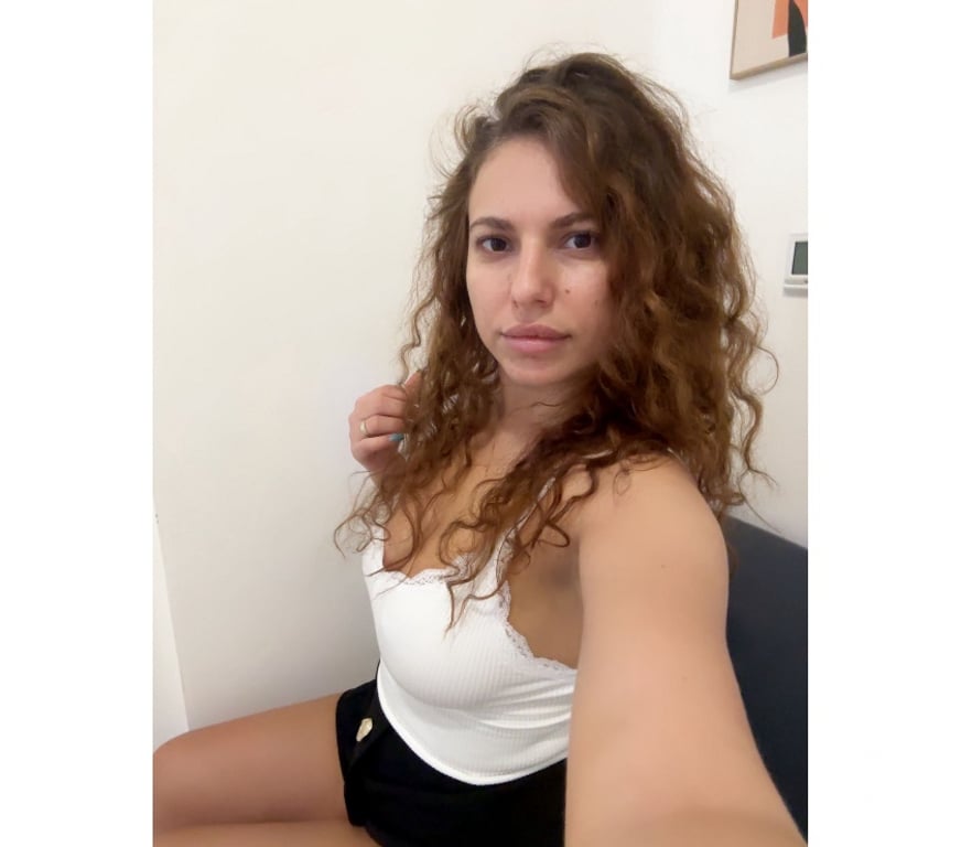 Escorts West Sussex Crawley - Photos for 💯 SUPERB HOT BRUNETTE💯REAL PICS💥Ella
