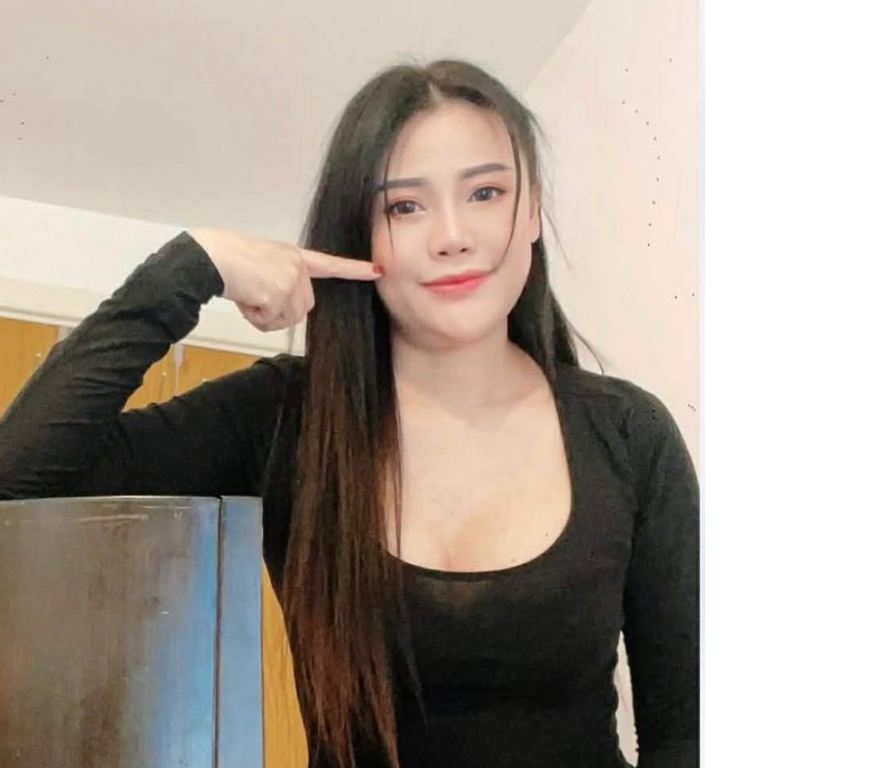 Escorts Essex Brentwood - Photos for Lisa Thai 💋I’m sexy cutie Luxury 💯%Real photo