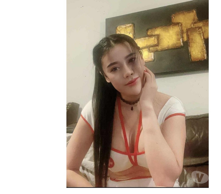 Escorts Essex Brentwood - Photos for Lisa Thai 💋I’m sexy cutie Luxury 💯%Real photo