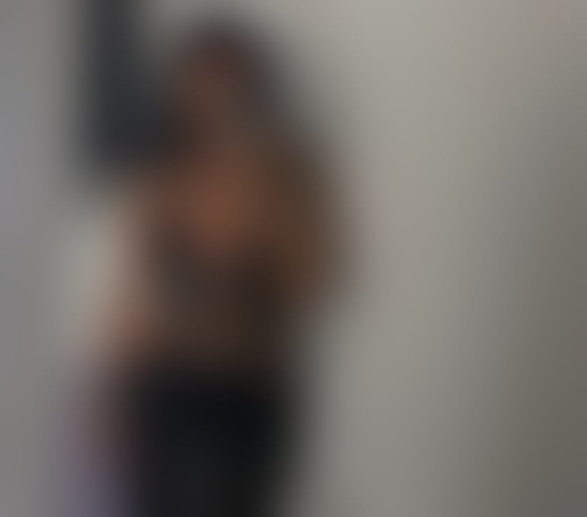 Selena sweet❤❤ OUTCALL INCALL
