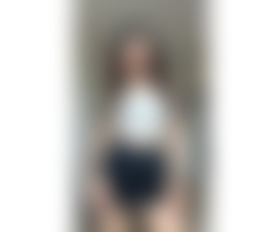 RISA ASIAN THAI OIL NURU NO RUSH♡