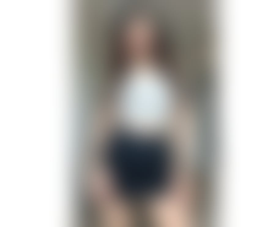  Escorts Colchester City Centre Colchester - Photos for RISA ASIAN THAI OIL NURU NO RUSH♡