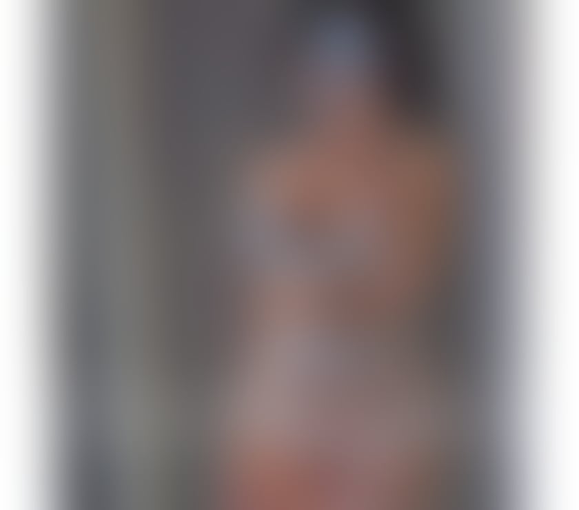 Escorts Colchester City Centre Colchester - Photos for RISA ASIAN THAI OIL NURU NO RUSH♡
