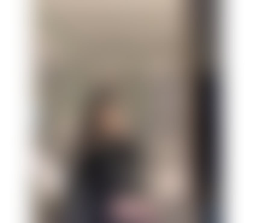 Escorts Croydon Town Centre Croydon - Photos for 🩷Here's a little Asian sweetheart🩷
