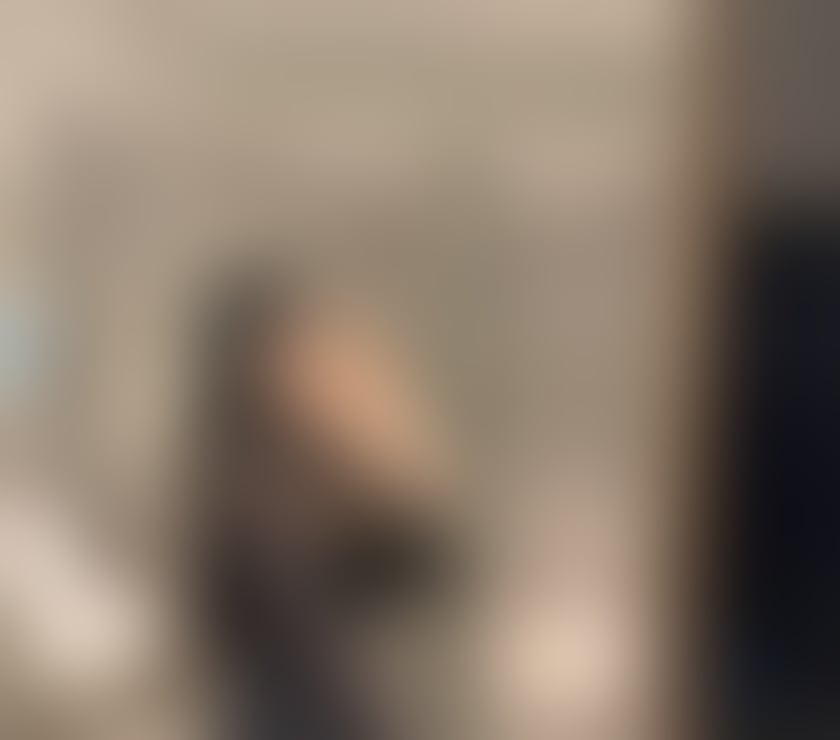 Escorts Croydon Town Centre Croydon - Photos for 🩷Here's a little Asian sweetheart🩷