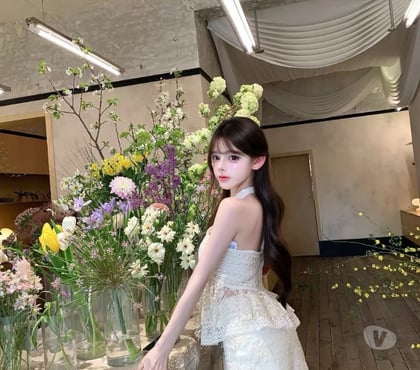 Escorts Croydon Town Centre Croydon - Photos for 🩷Here's a little Asian sweetheart🩷