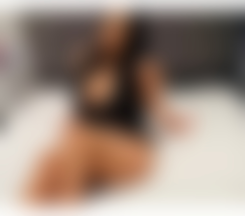 Escorts Slough Town Centre Slough - Photos for Ane 🍓💋P4RTY 24 Hr👅Queen OWO😘outcall